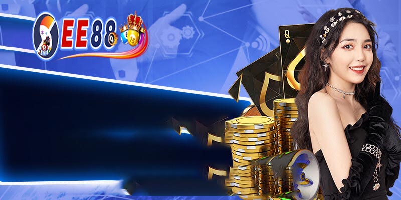 Sự Lựa Chọn Hoàn Hảo Cho Những Ai Yêu Thích Trò Chơi Casino Trực Tuyến