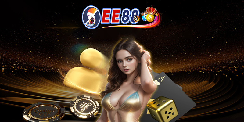 Khám Phá Kho Tàng Game Đa Dạng Tại EE88