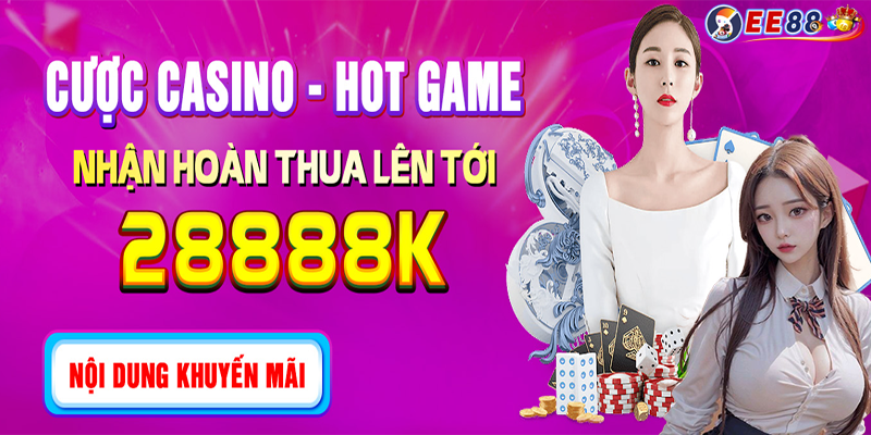 EE88 kèo nhà cái là gì mà hot rần rần?