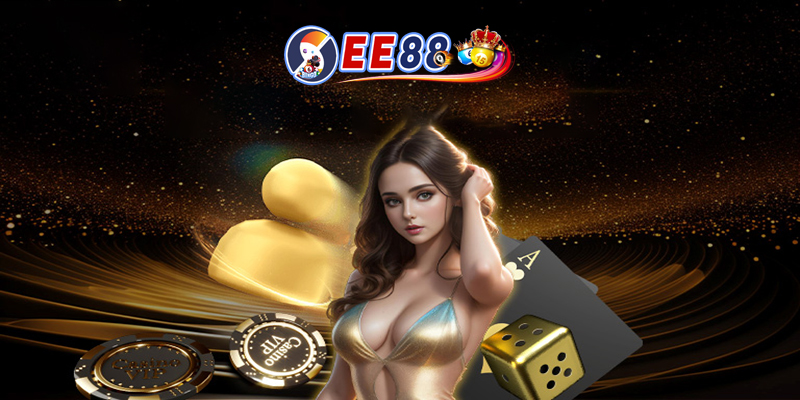 Game EE88 Miễn Phí | Vùng Đất Hứa Của Game Thủ Việt Nam